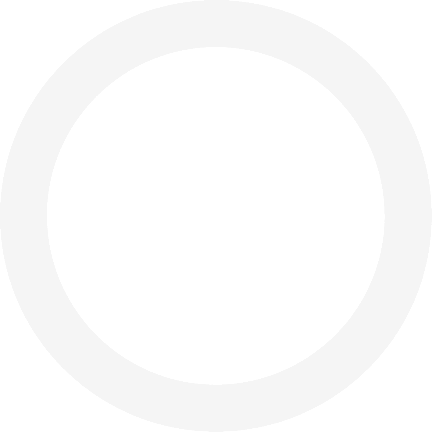 demo-attachment-69-circle